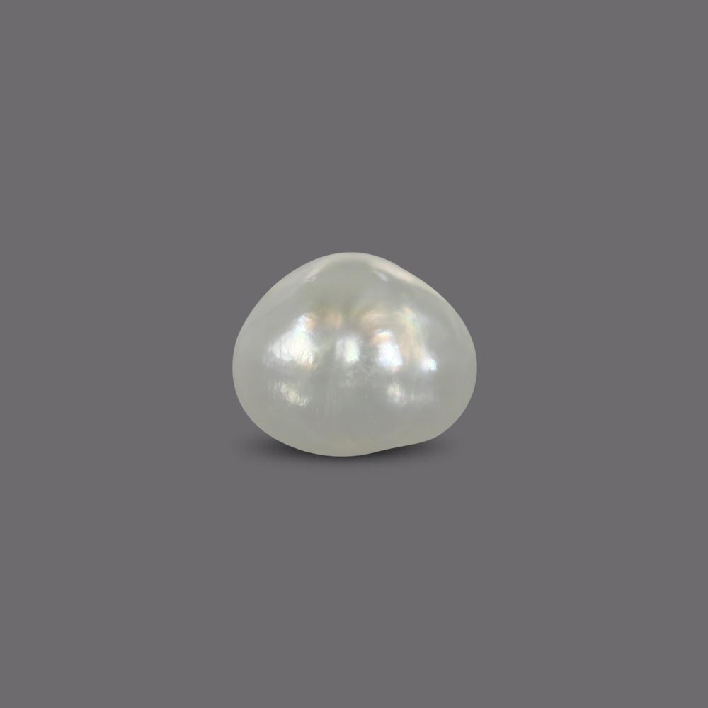 Basra Pearl - 2.11 Carat