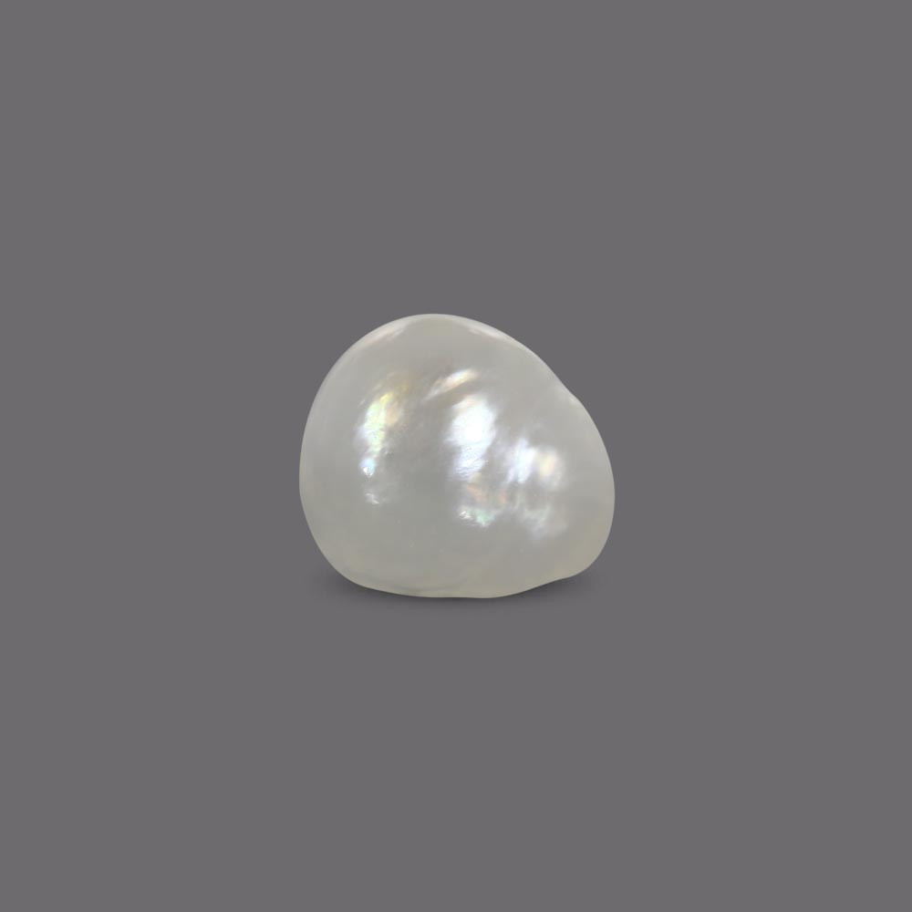 Basra Pearl - 2.11 Carat