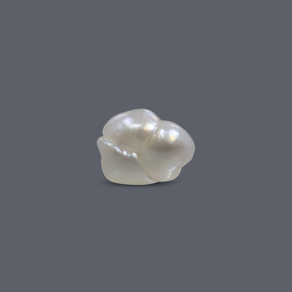 Basra Pearl - 2.11 Carat