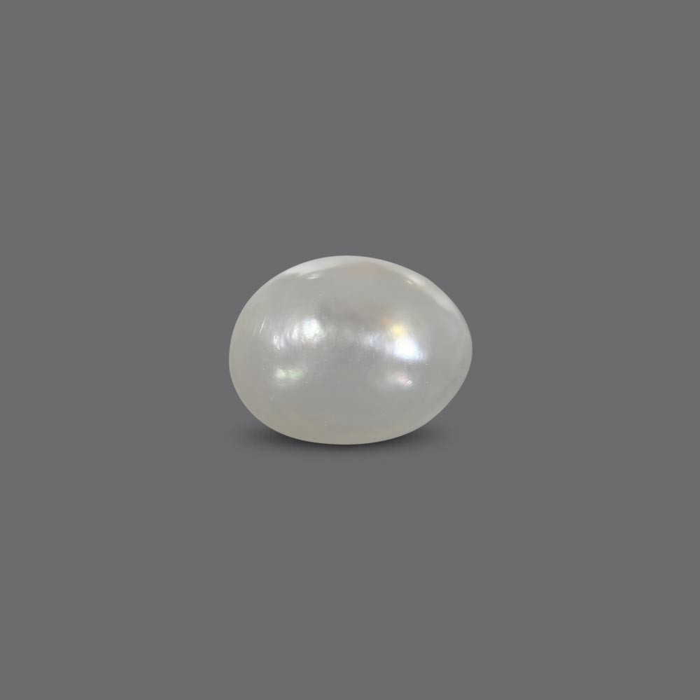 Basra Pearl - 2.12 Carat
