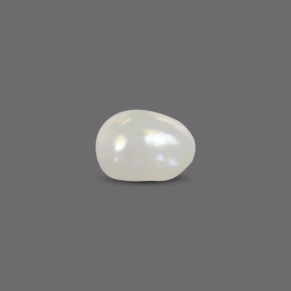 Basra Pearl - 2.12 Carat