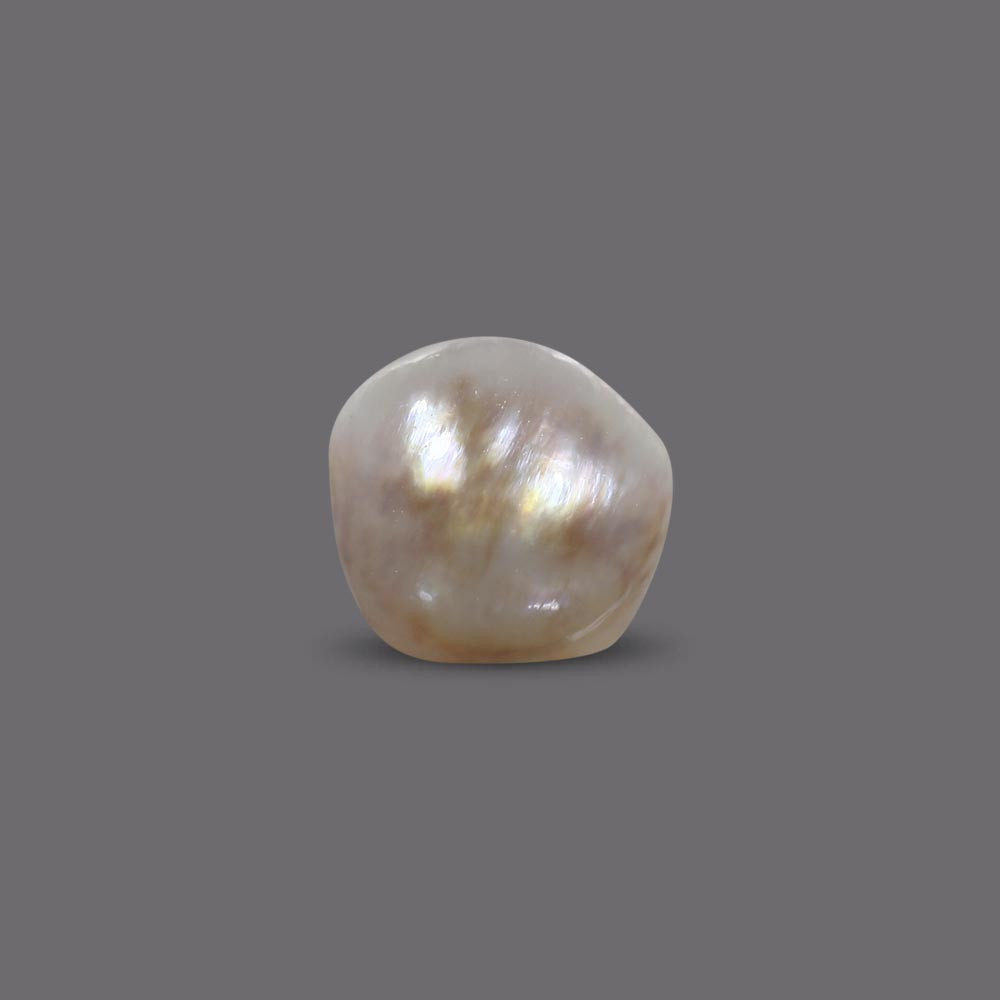Basra Pearl - 2.13 Carat