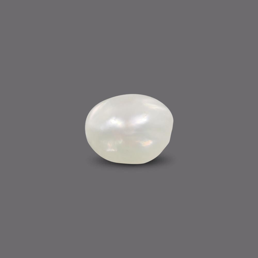 Basra Pearl - 2.13 Carat