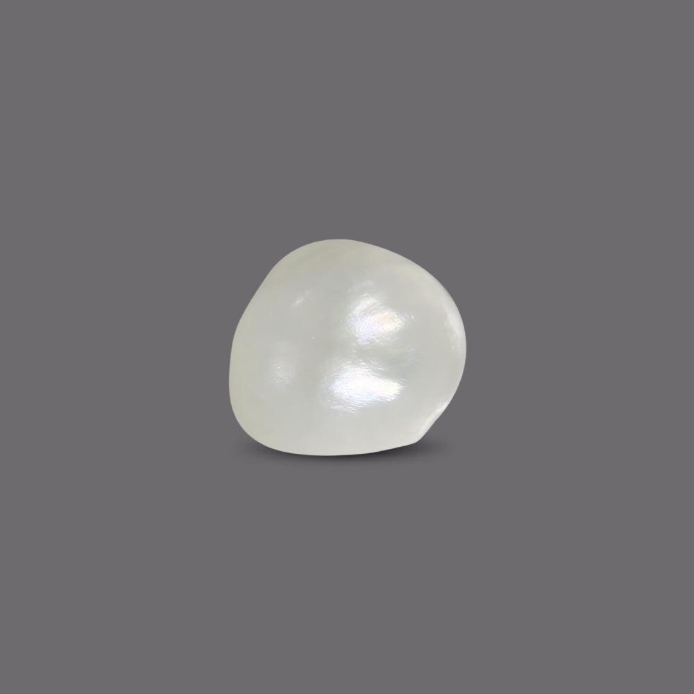 Basra Pearl - 2.14 Carat