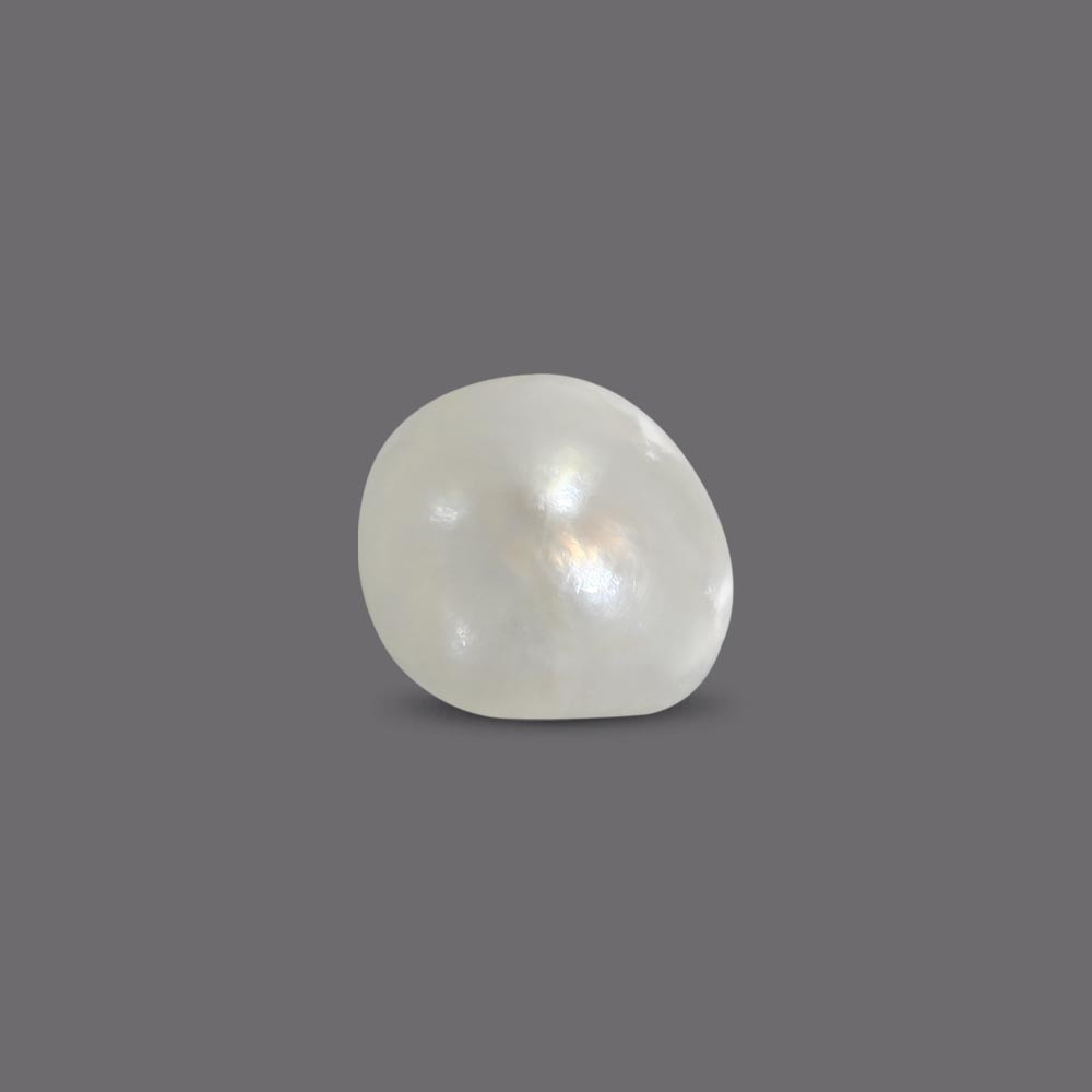 Basra Pearl - 2.15 Carat