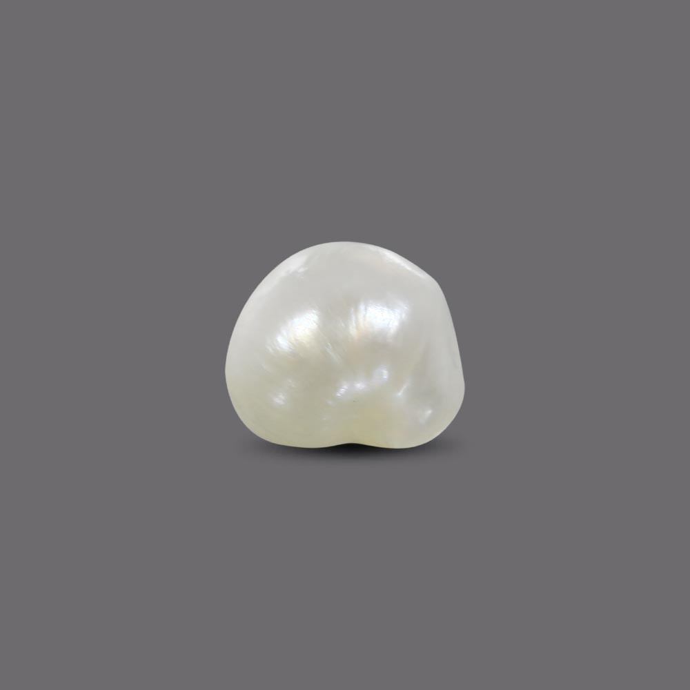 Basra Pearl - 2.15 Carat