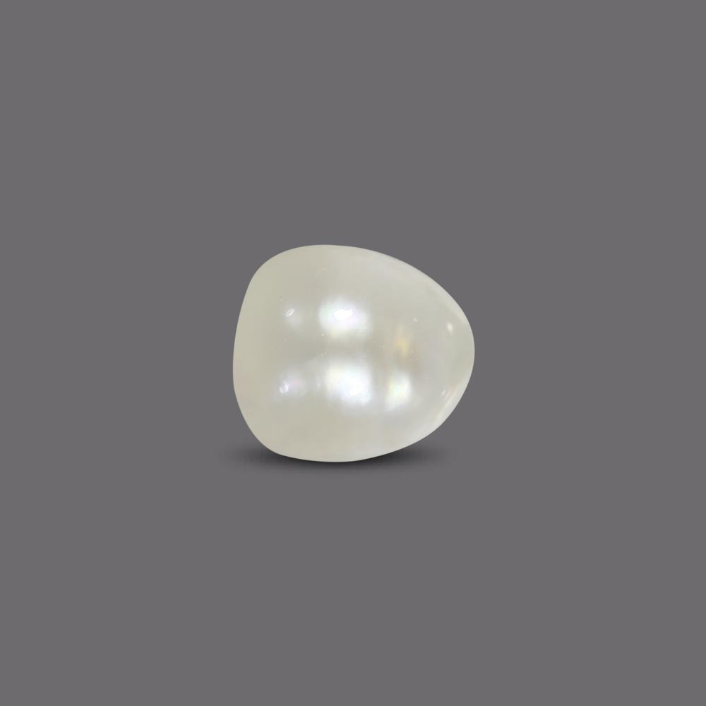 Basra Pearl - 2.15 Carat
