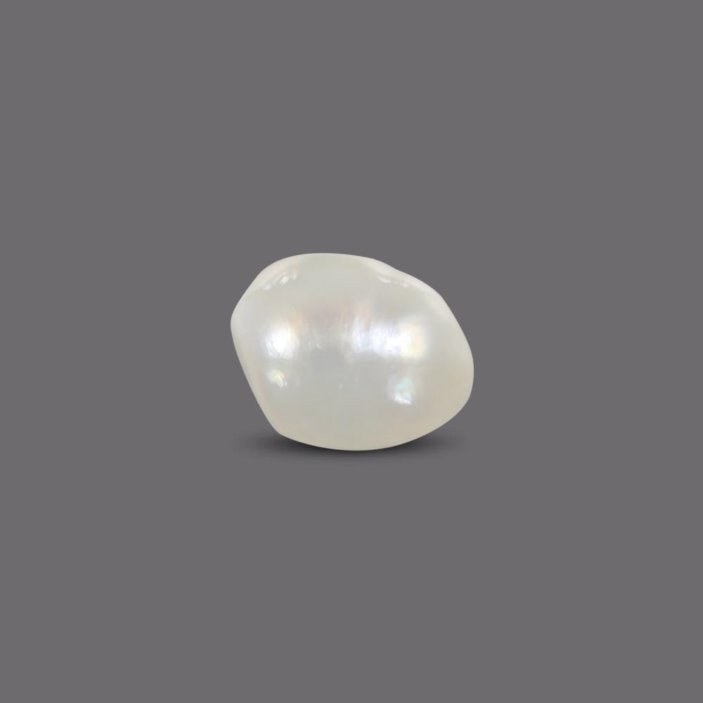 Basra Pearl - 2.15 Carat