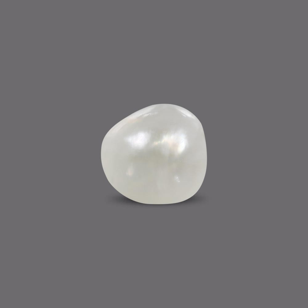 Basra Pearl - 2.16 Carat