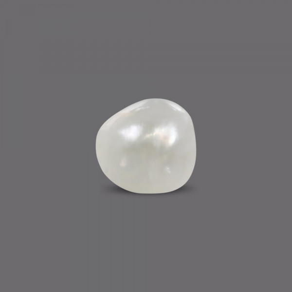Basra Pearl - 2.16 Carat