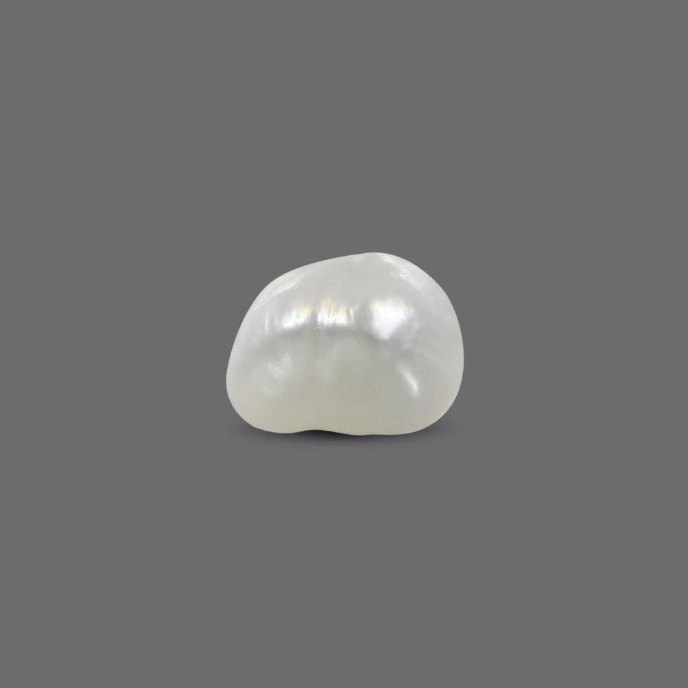 Basra Pearl - 2.16 Carat