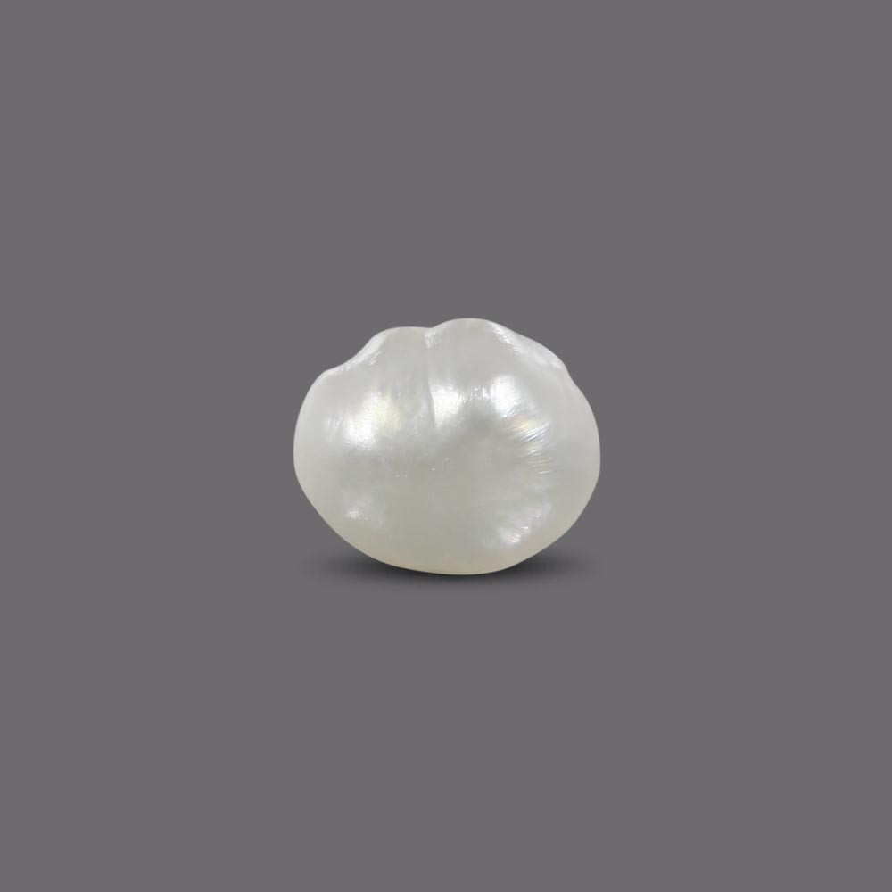 Basra Pearl - 2.16 Carat