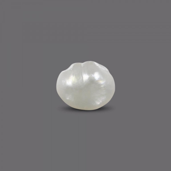 Basra Pearl - 2.16 Carat