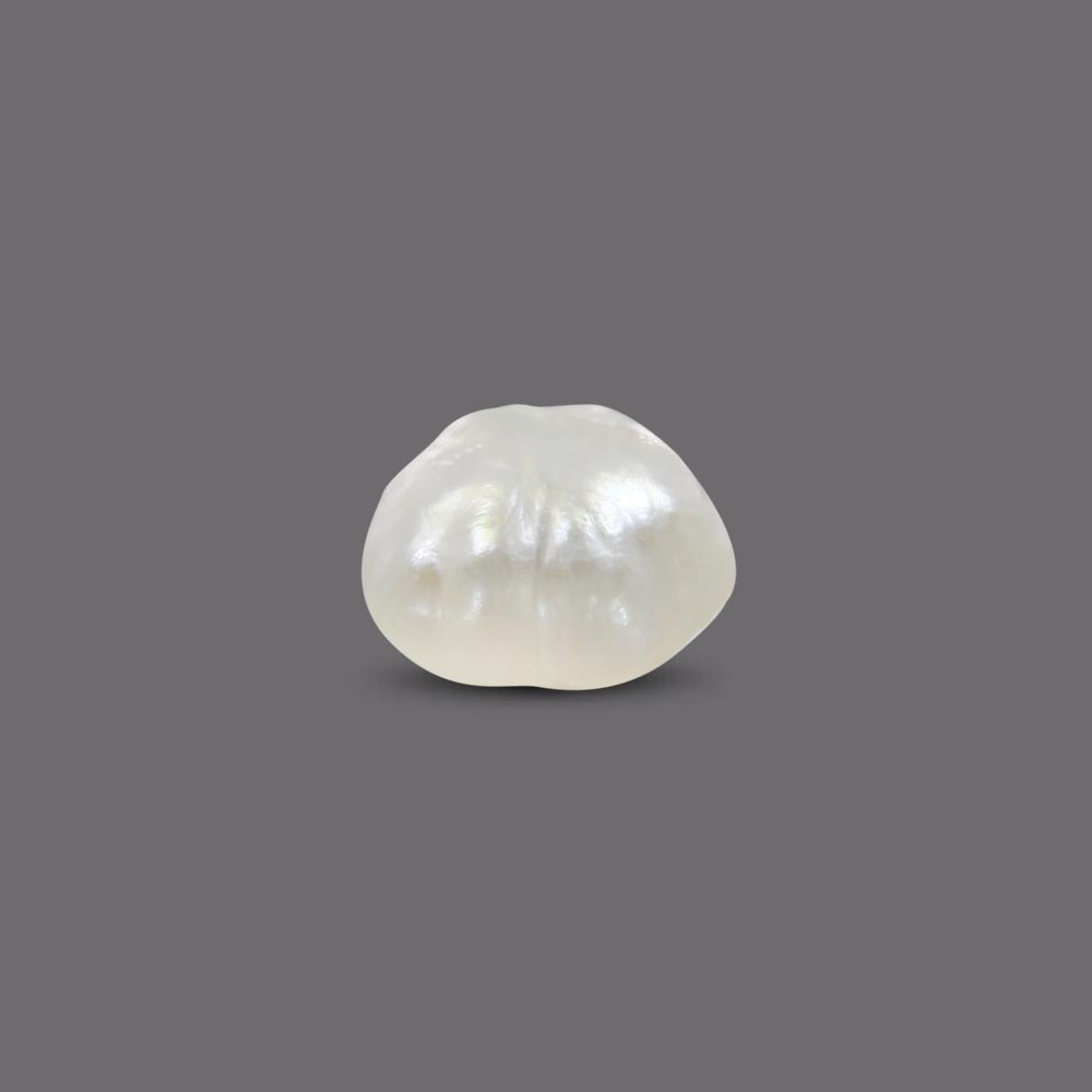 Basra Pearl - 2.16 Carat