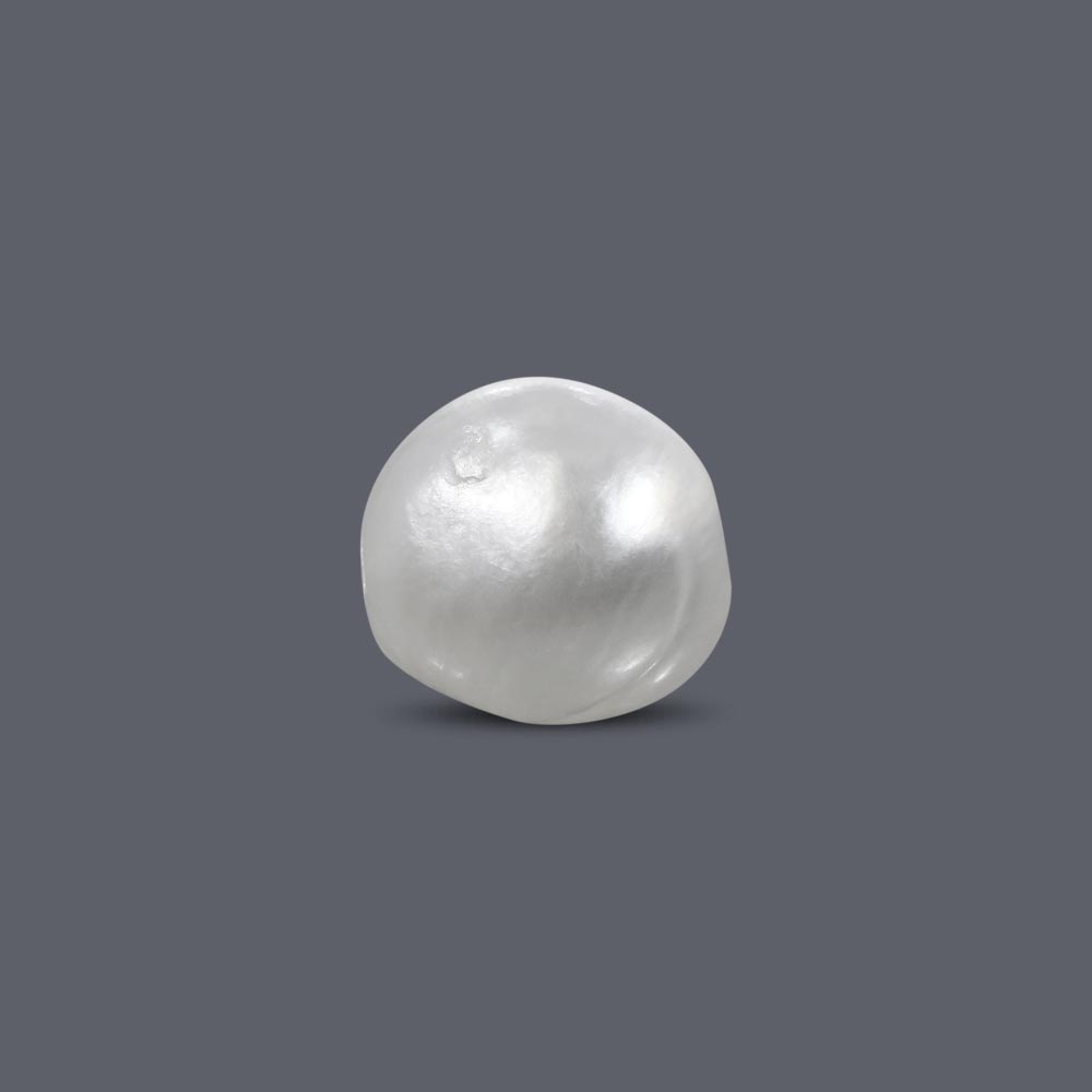 Basra Pearl - 2.17 Carat