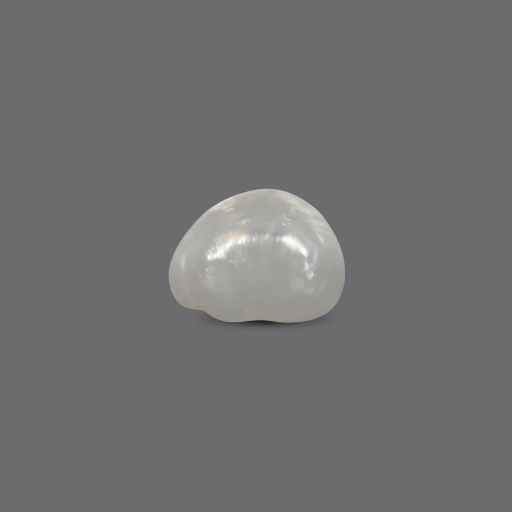 Basra Pearl - 2.19 Carat