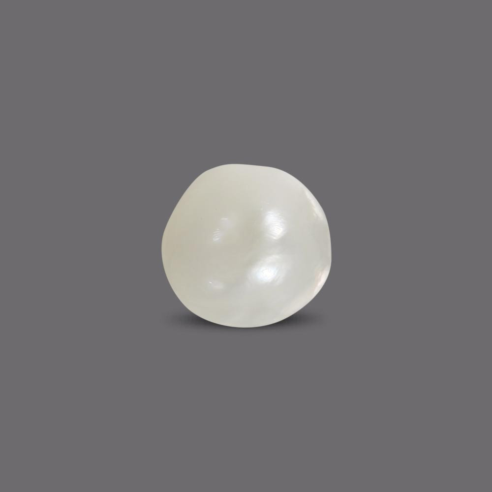 Basra Pearl - 2.2 Carat