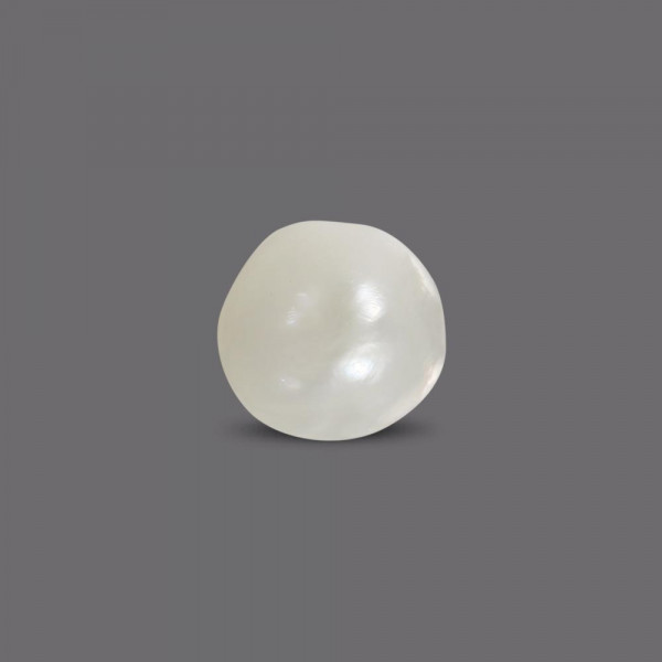 Basra Pearl - 2.2 Carat