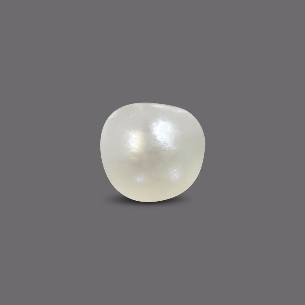 Basra Pearl - 2.2 Carat