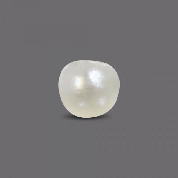 Basra Pearl - 2.2 Carat