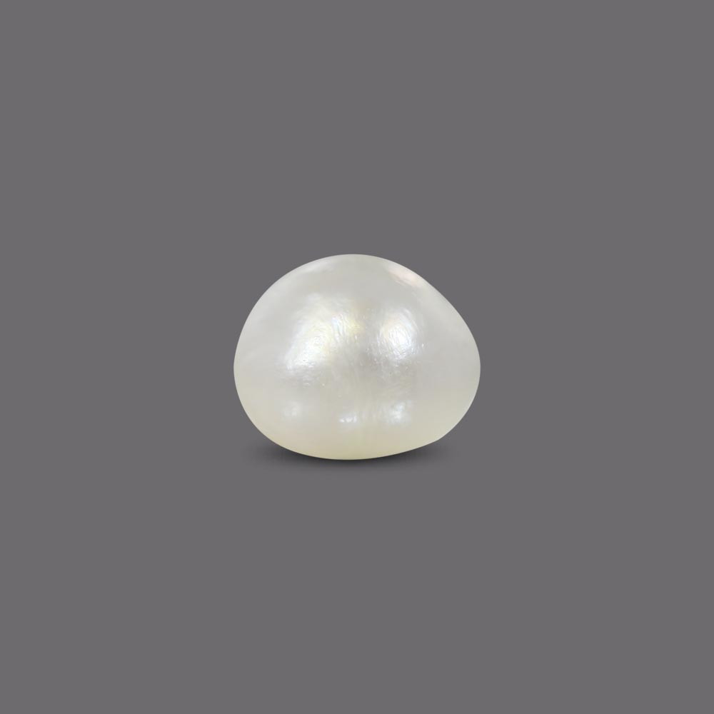 Basra Pearl - 2.2 Carat