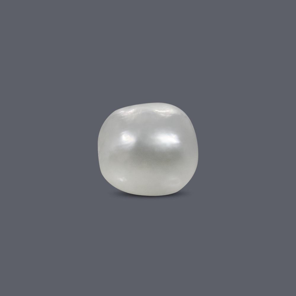 Basra Pearl - 2.2 Carat