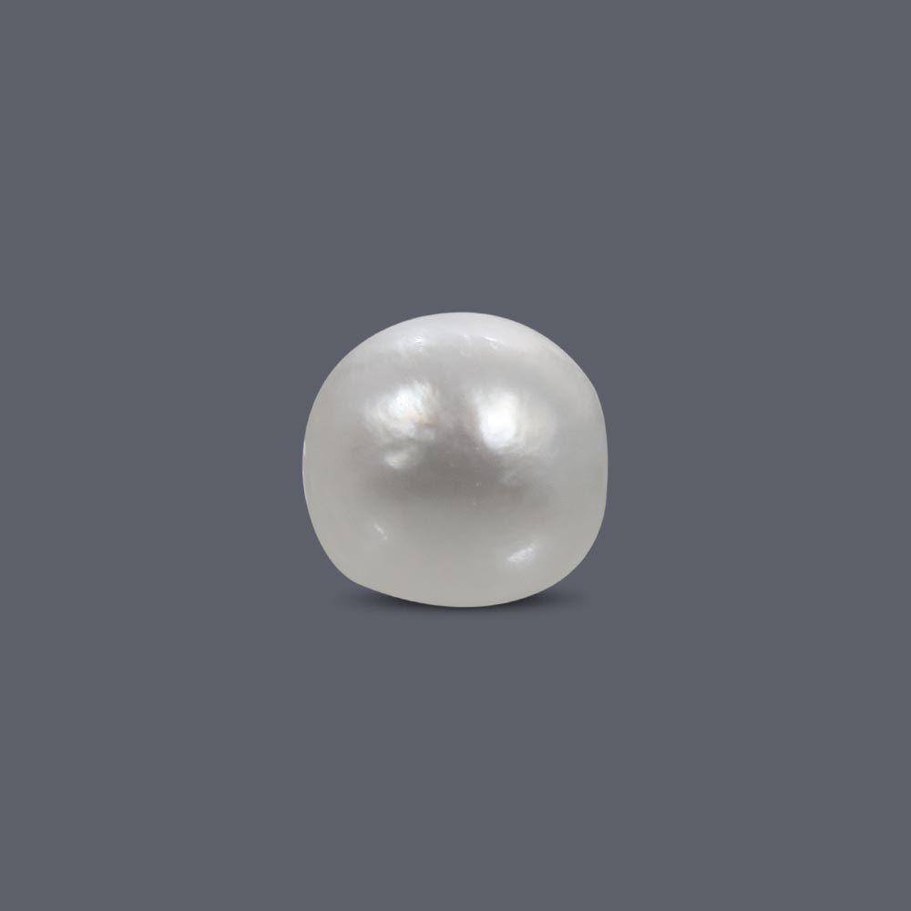 Basra Pearl - 2.2 Carat