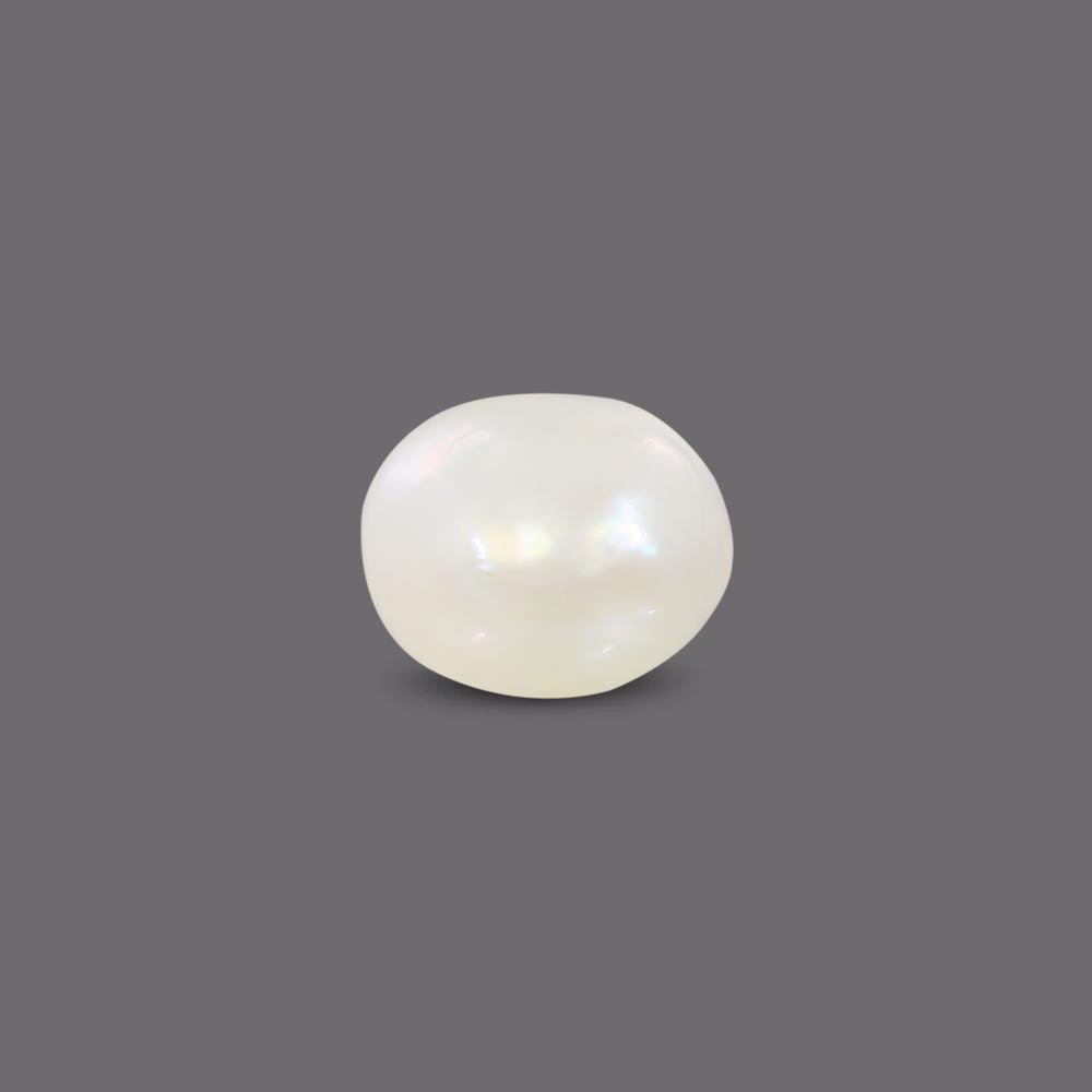 Basra Pearl - 2.2 Carat