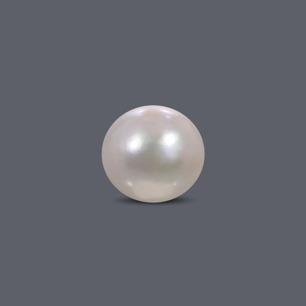 Basra Pearl - 2.2 Carat