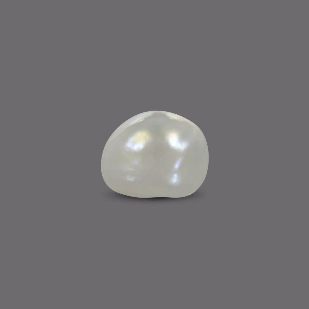 Basra Pearl - 2.21 Carat