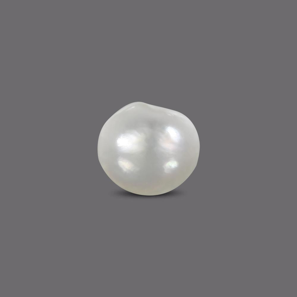 Basra Pearl - 2.21 Carat
