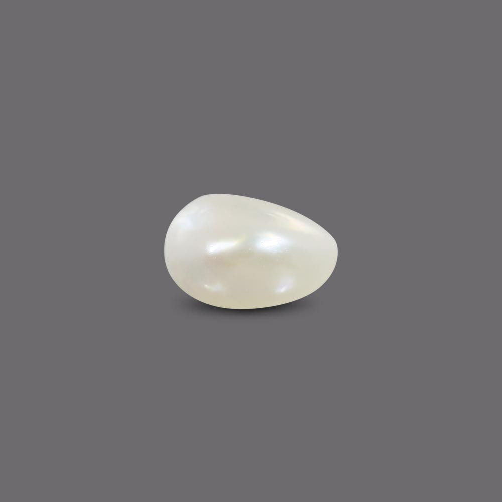 Basra Pearl - 2.21 Carat