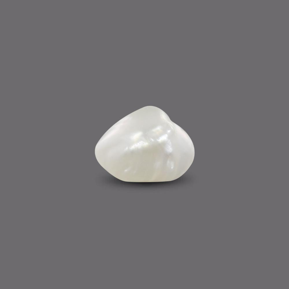 Basra Pearl - 2.21 Carat