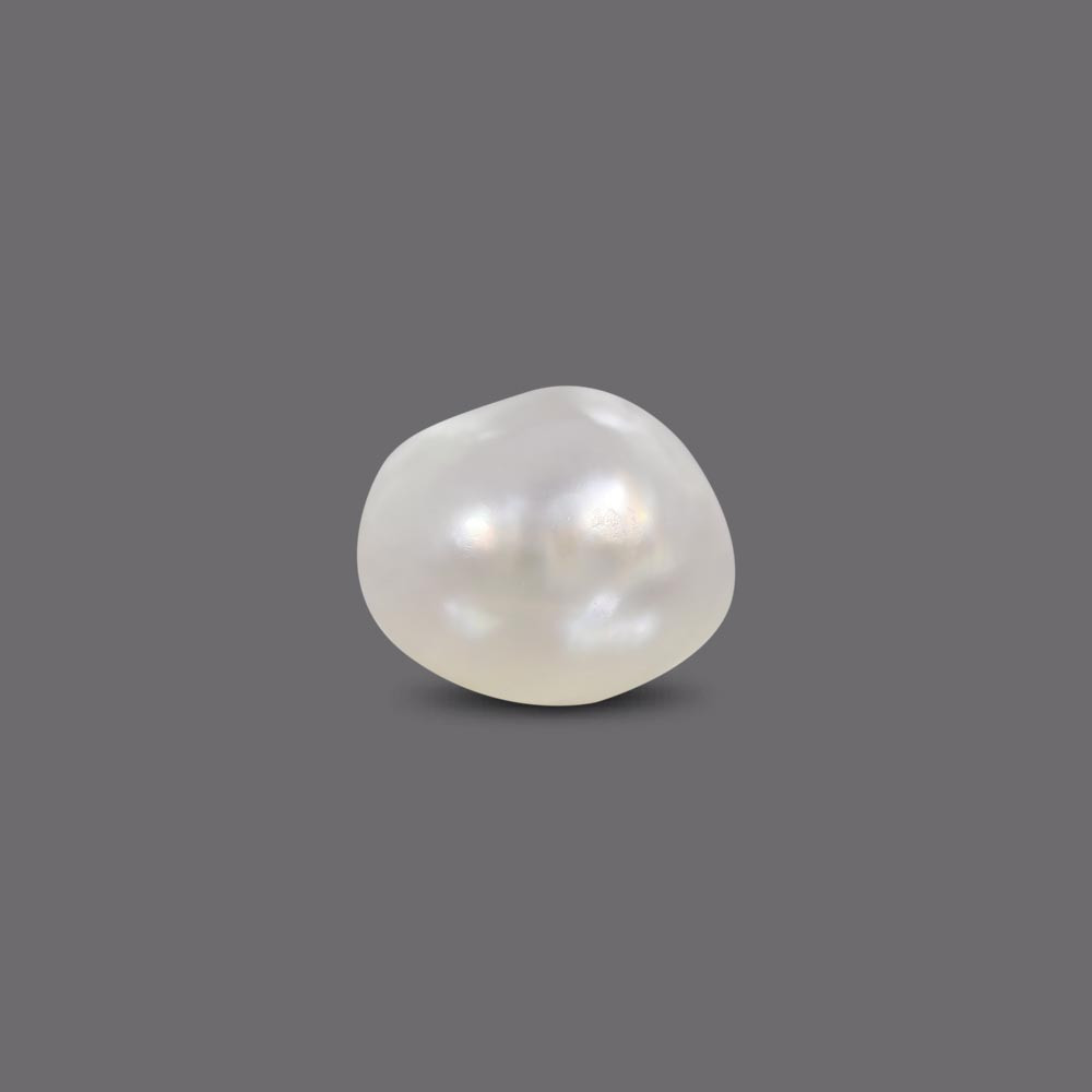 Basra Pearl - 2.22 Carat