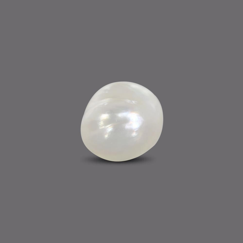 Basra Pearl - 2.22 Carat