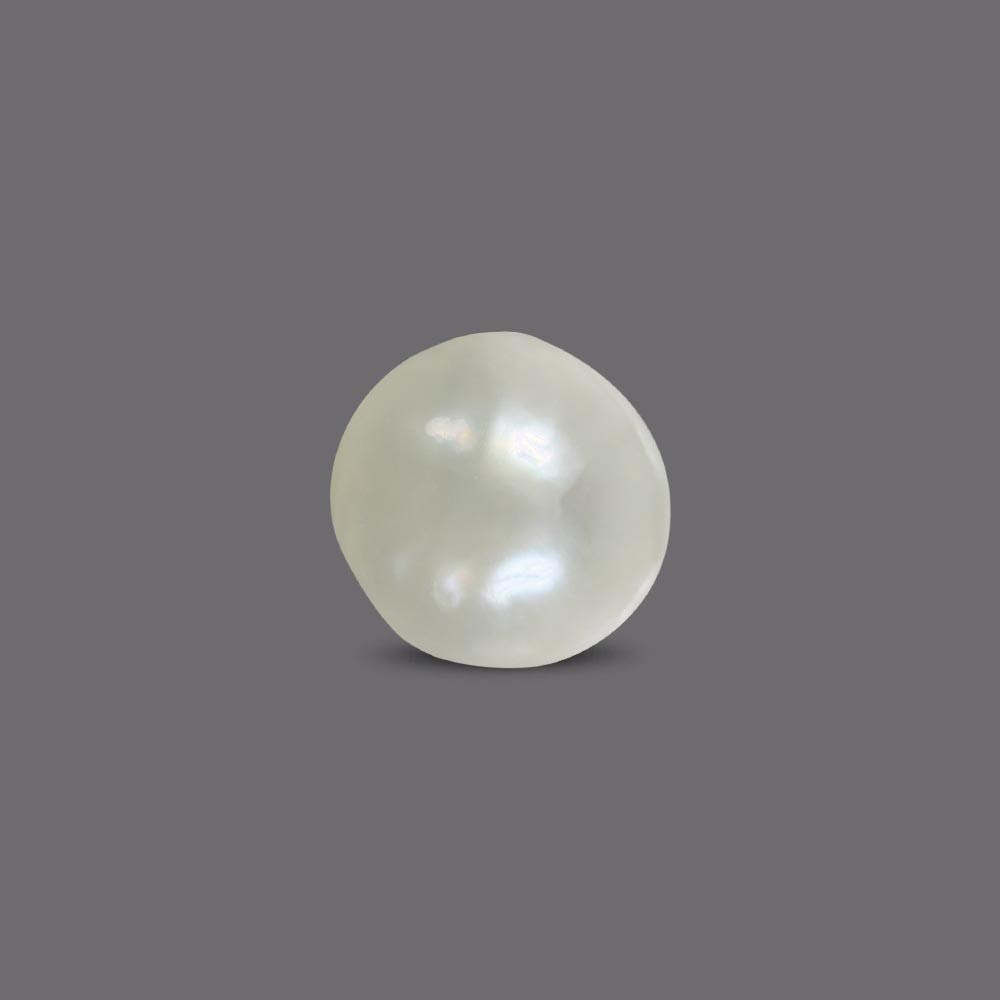 Basra Pearl - 2.22 Carat