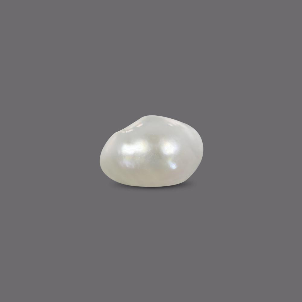 Basra Pearl - 2.22 Carat
