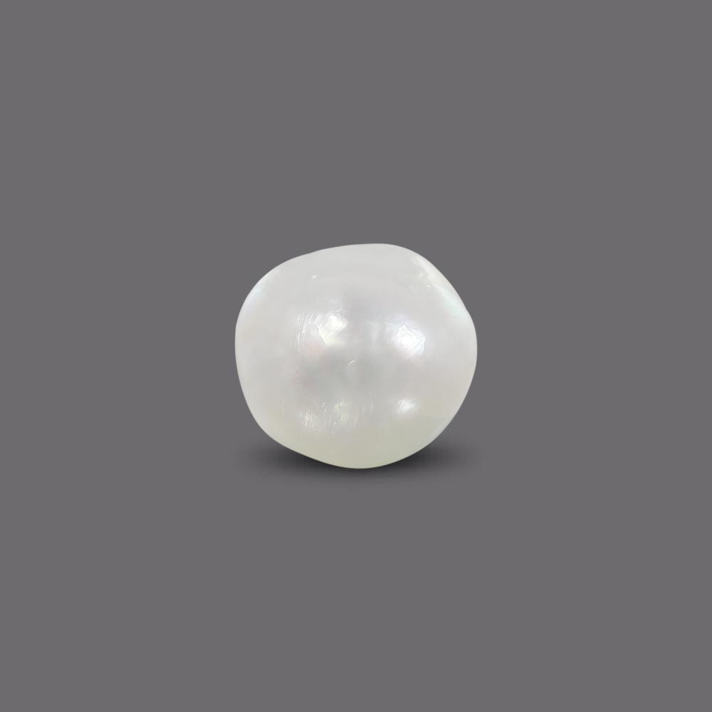 Basra Pearl - 2.22 Carat