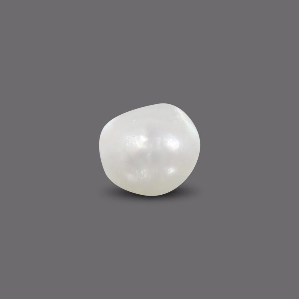 Basra Pearl - 2.22 Carat