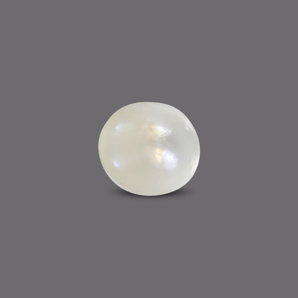 Basra Pearl - 2.23 Carat