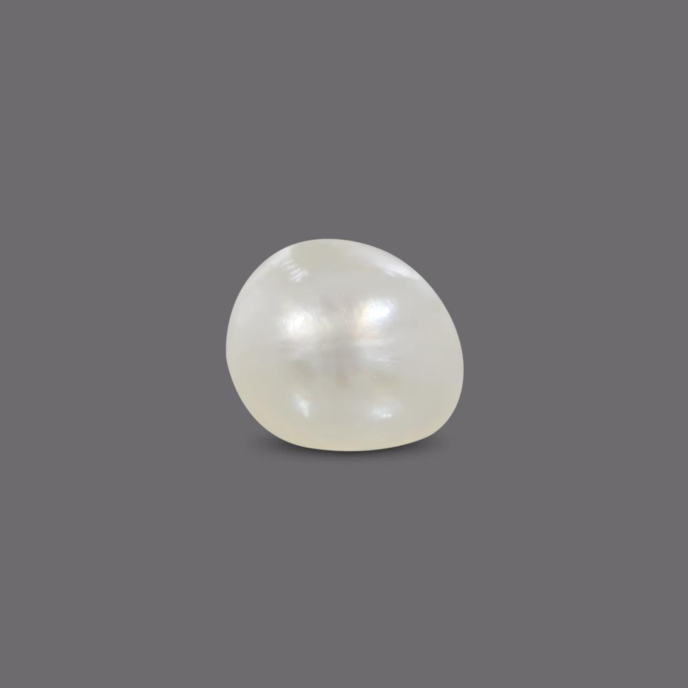 Basra Pearl - 2.23 Carat