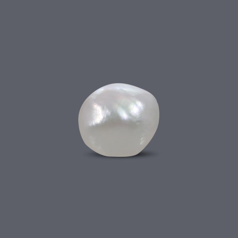 Basra Pearl - 2.23 Carat