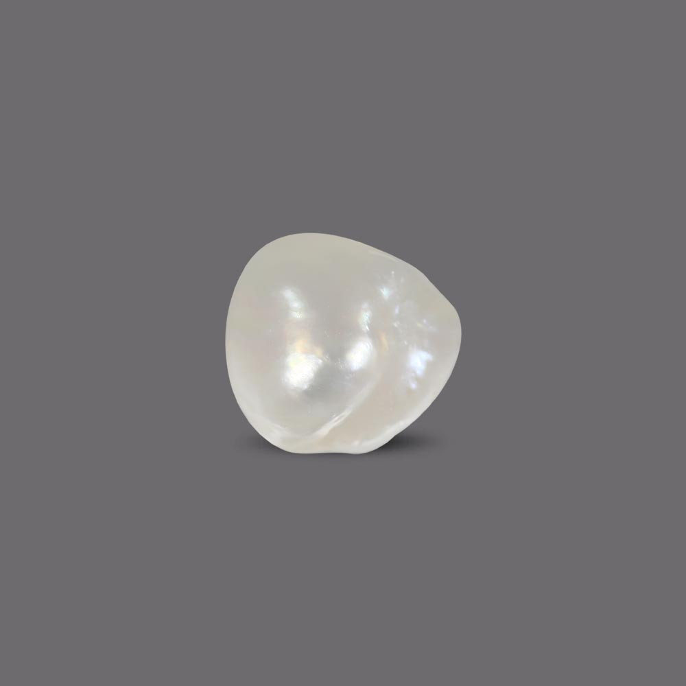 Basra Pearl - 2.23 Carat