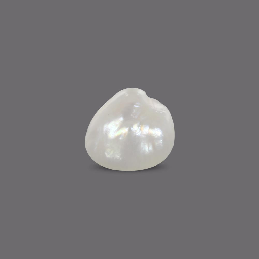 Basra Pearl - 2.23 Carat