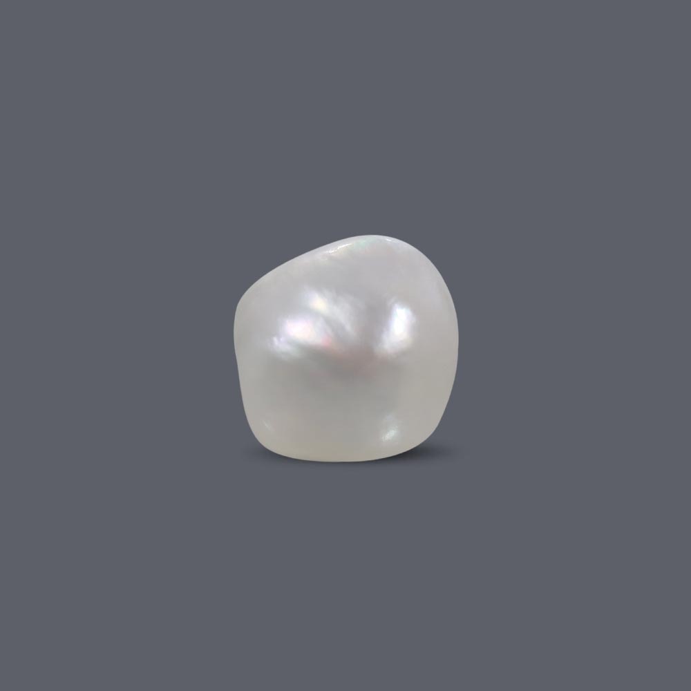 Basra Pearl - 2.23 Carat