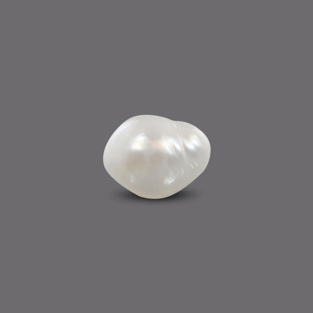 Basra Pearl - 2.23 Carat