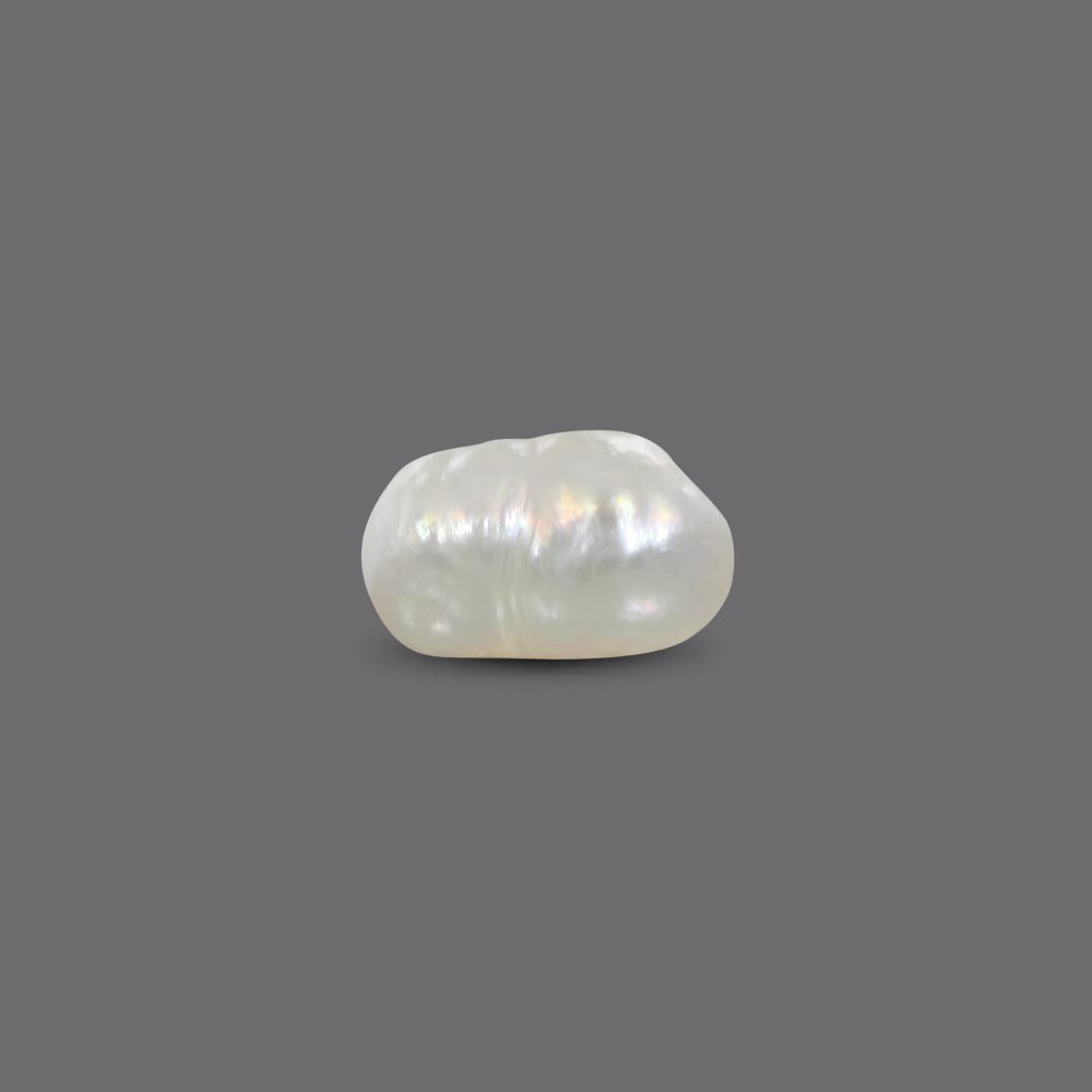 Basra Pearl - 2.24 Carat