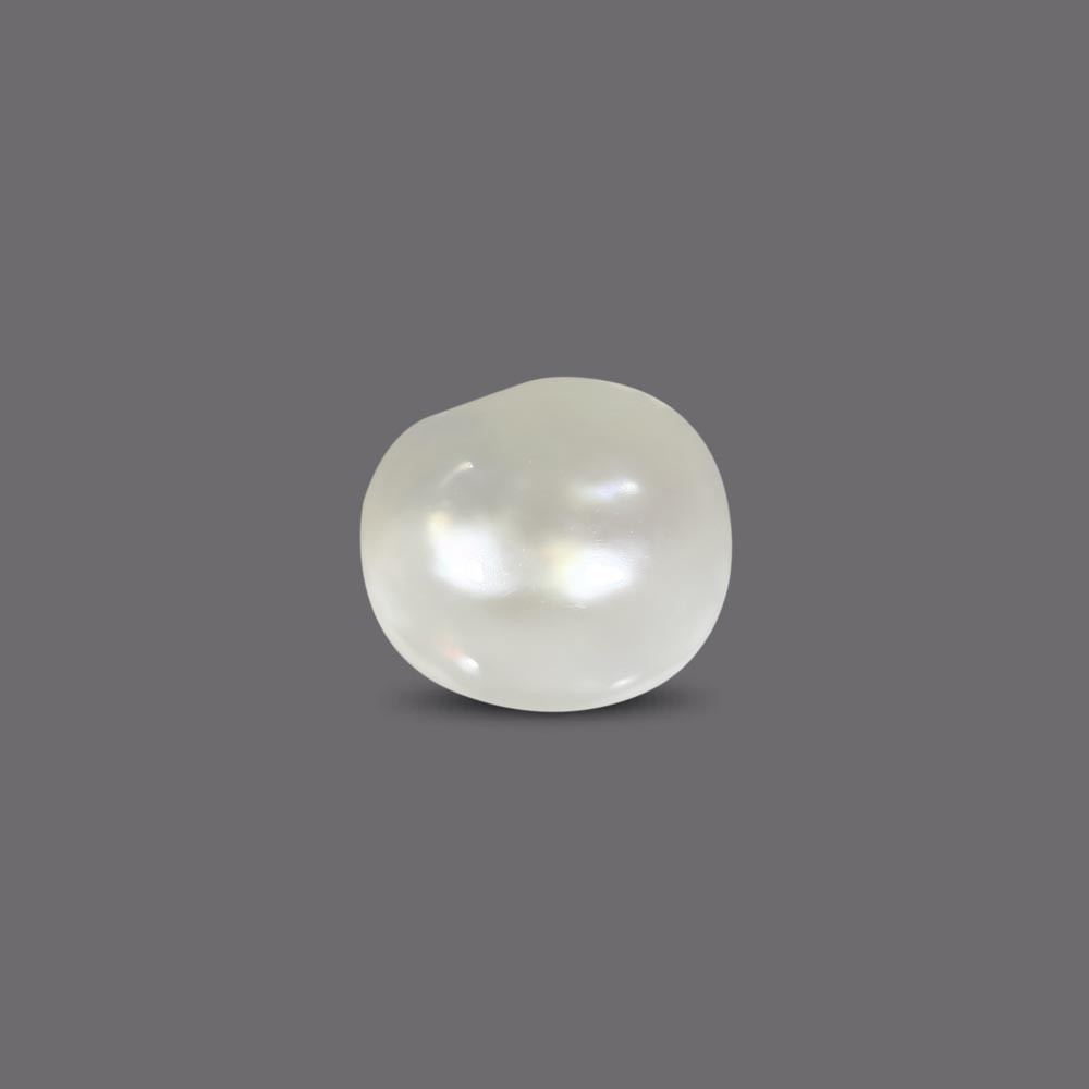 Basra Pearl - 2.25 Carat
