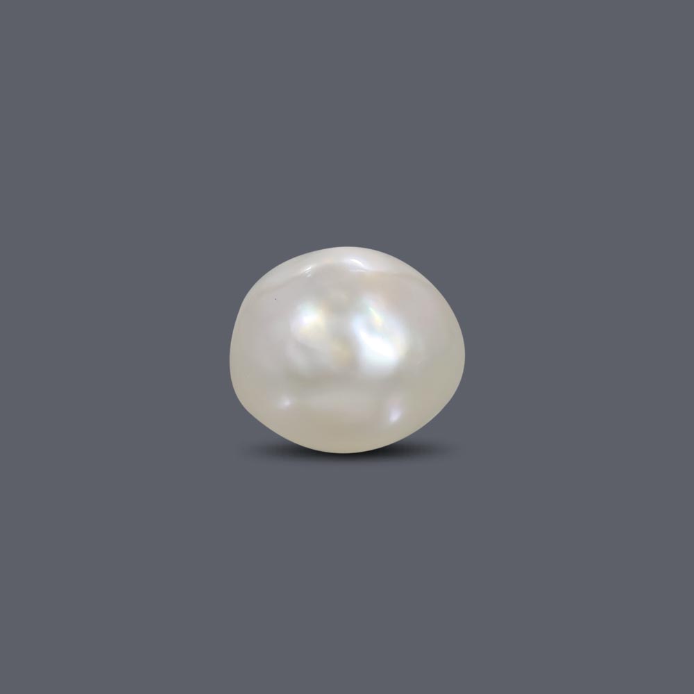 Basra Pearl - 2.25 Carat