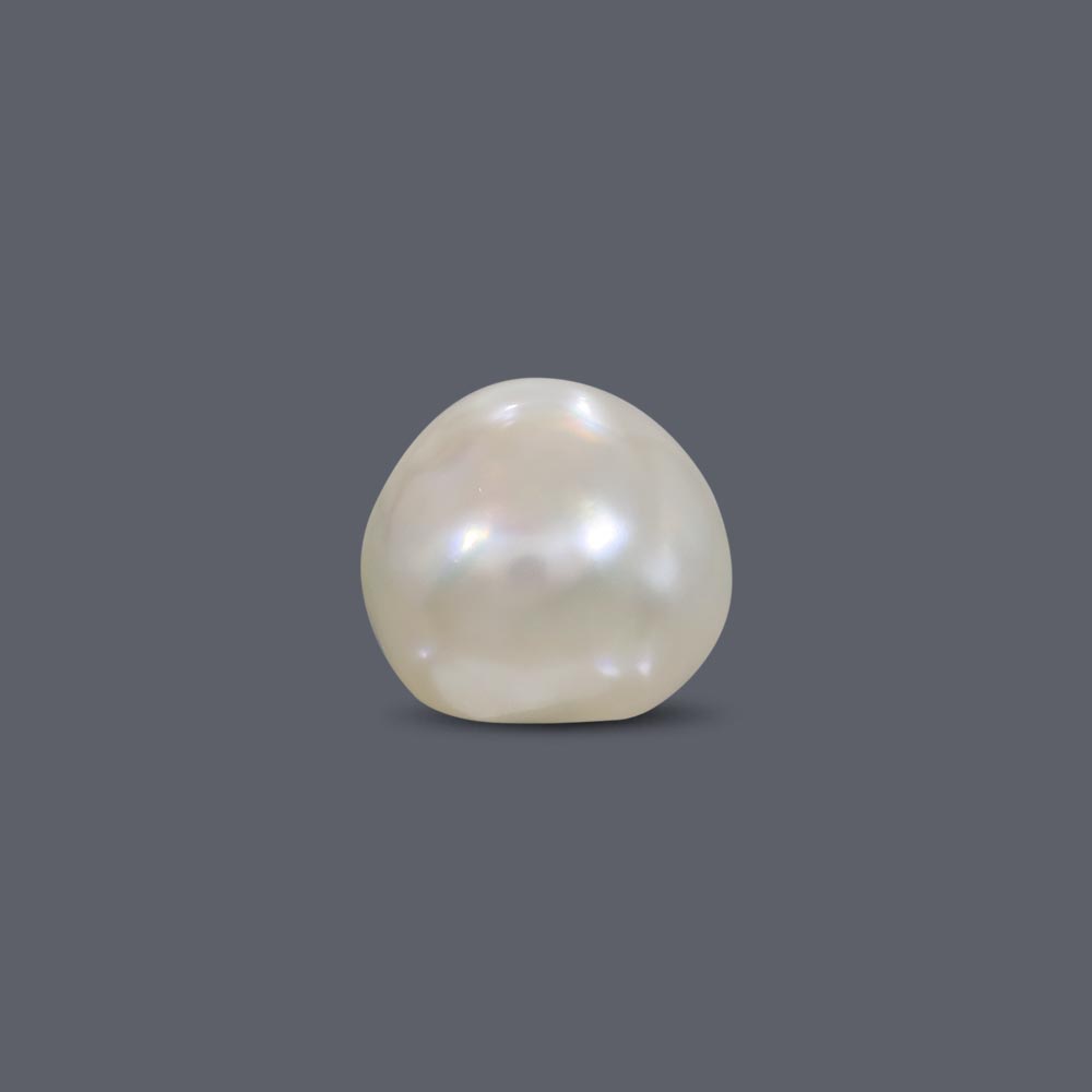 Basra Pearl - 2.25 Carat